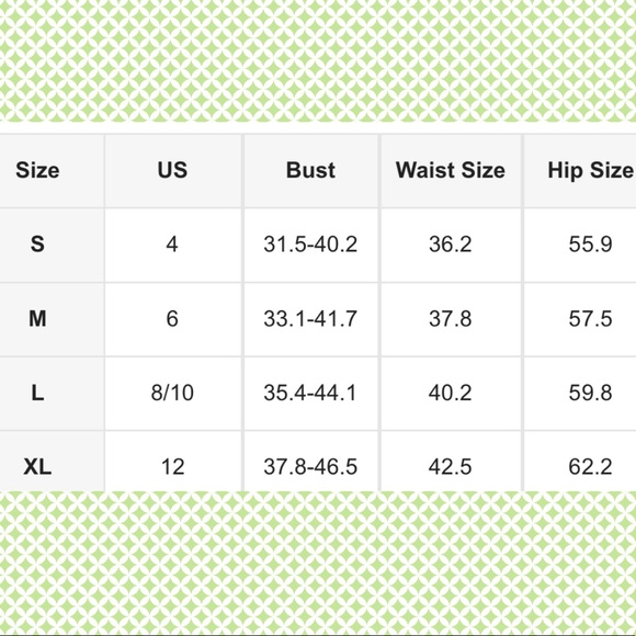 Dots tie shoulder ruffle hem mini dress - Picture 8 of 8